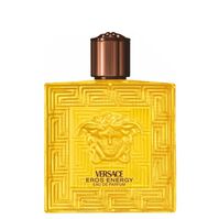 Eros Energy 100ml-221359 Eros Energy 100ml-221359 0